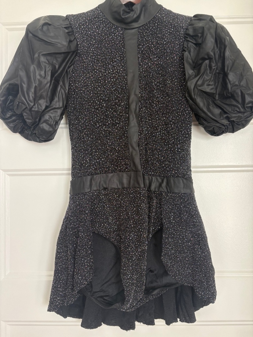 Dance Costume